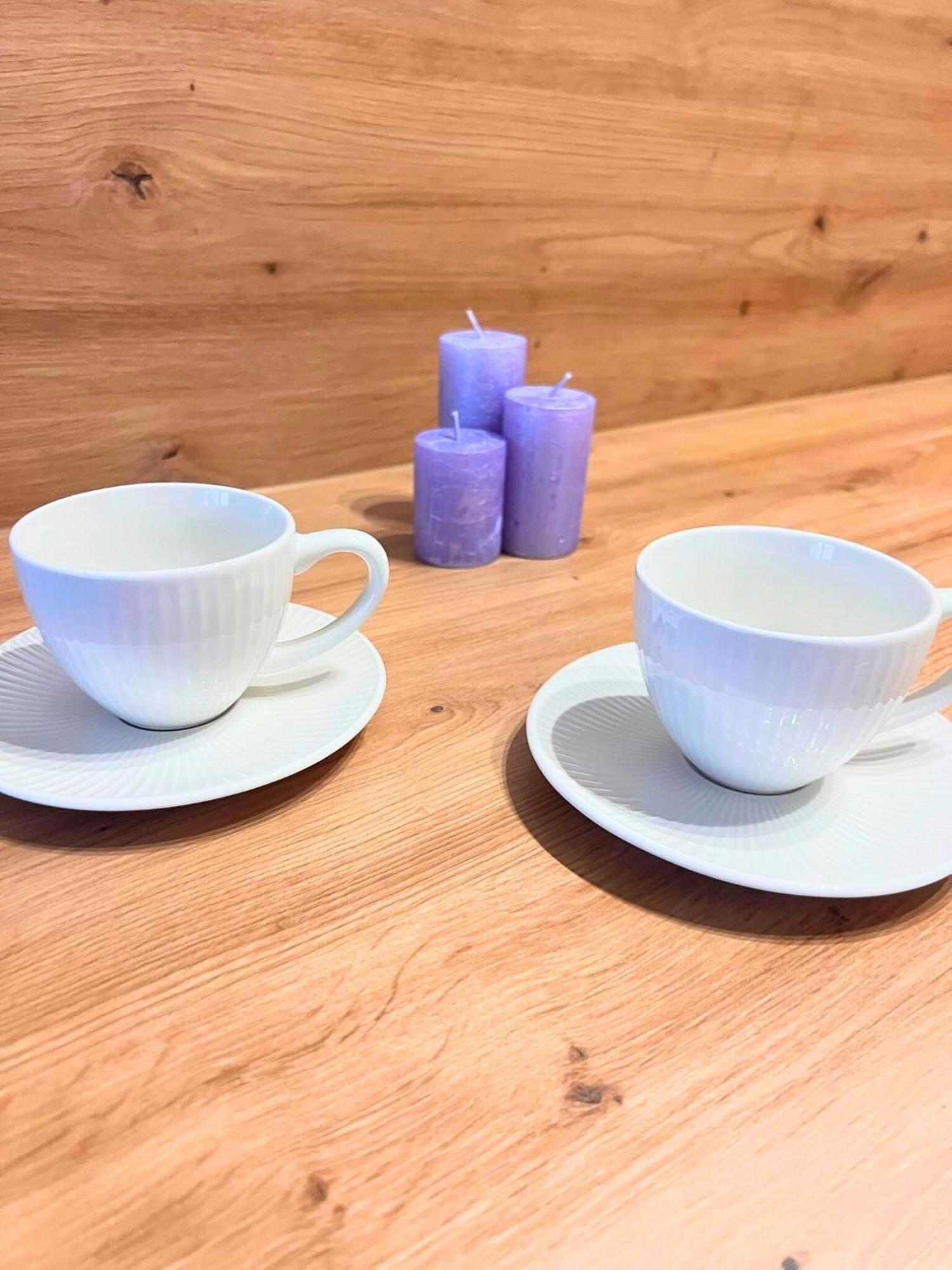 Apartament Purple Poznań Kültér fotó